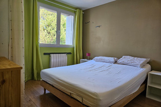  appartement tain-l-hermitage 26600
