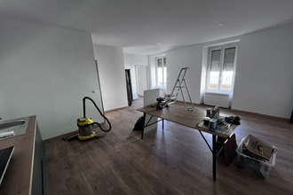  appartement tain-l-hermitage 26600