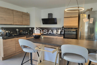  appartement tain-l-hermitage 26600