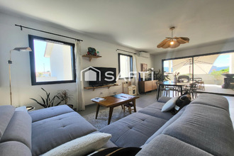  appartement tain-l-hermitage 26600
