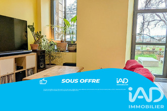 appartement tain-l-hermitage 26600
