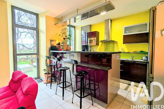 appartement tain-l-hermitage 26600