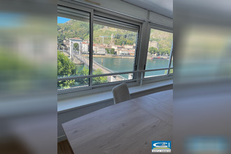  appartement tain-l-hermitage 26600