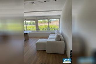  appartement tain-l-hermitage 26600