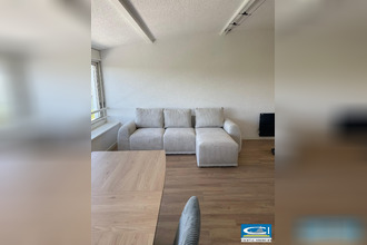  appartement tain-l-hermitage 26600