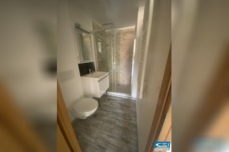  appartement tain-l-hermitage 26600
