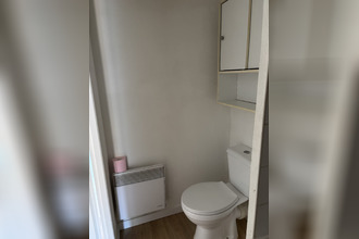 appartement tain-l-hermitage 26600