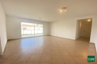  appartement tain-l-hermitage 26600