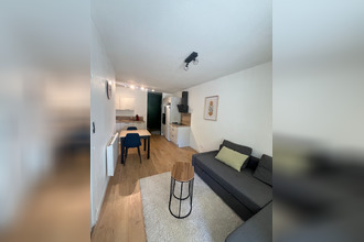  appartement tain-l-hermitage 26600
