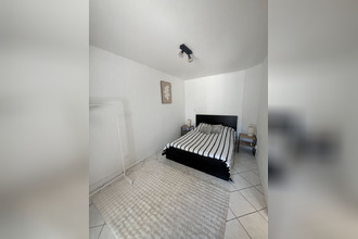  appartement tain-l-hermitage 26600