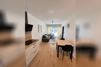  appartement tain-l-hermitage 26600