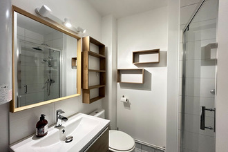  appartement taissy 51500