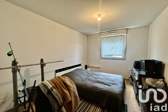  appartement talange 57525