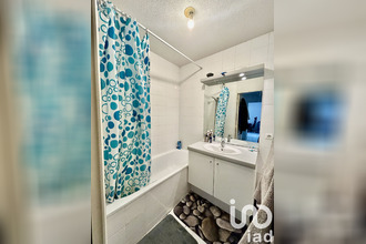  appartement talange 57525