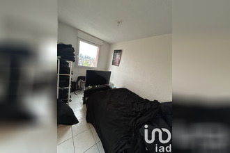  appartement talange 57525