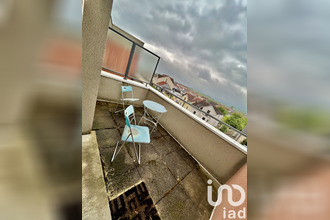  appartement talange 57525