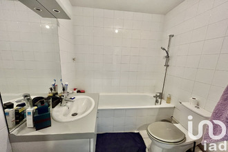  appartement talange 57525