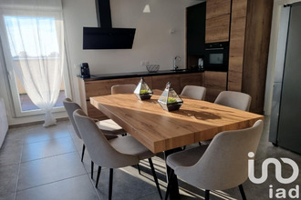  appartement talange 57525