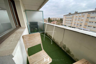  appartement talange 57525