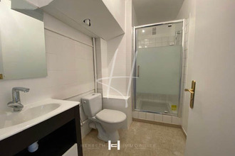  appartement talange 57525