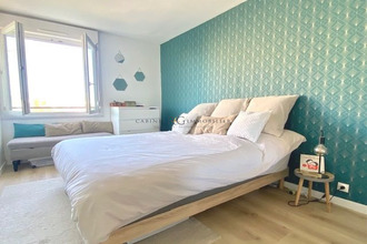  appartement talange 57525