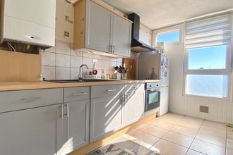  appartement talange 57525