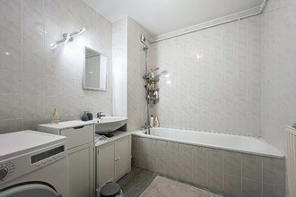  appartement talange 57525