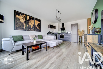  appartement talange 57525