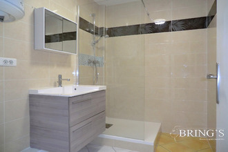  appartement talange 57525