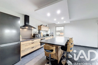  appartement talange 57525