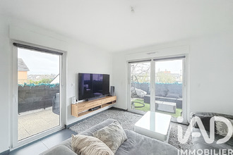  appartement talange 57525