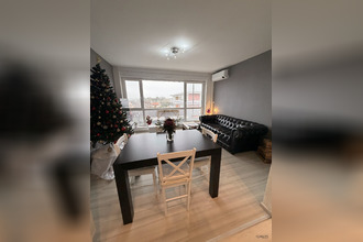  appartement talange 57525