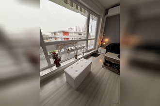  appartement talange 57525