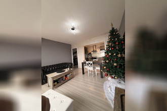  appartement talange 57525