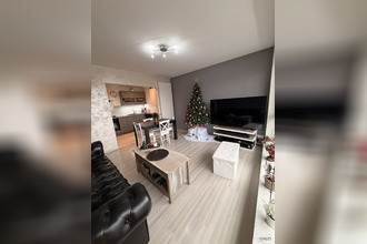  appartement talange 57525