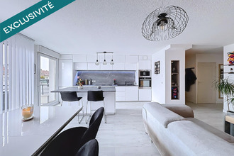  appartement talange 57525