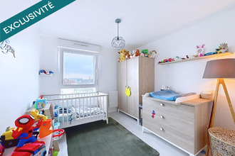  appartement talange 57525