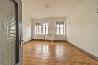  appartement talange 57525