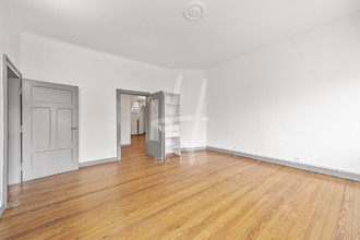  appartement talange 57525