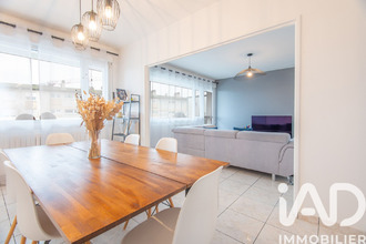  appartement talange 57525