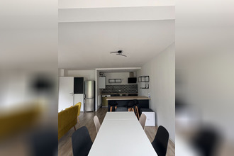  appartement talange 57525