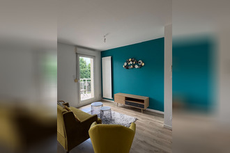  appartement talange 57525