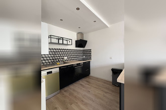  appartement talange 57525