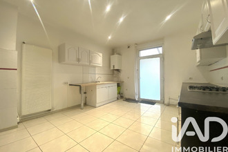  appartement talange 57525