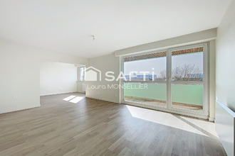  appartement talange 57525