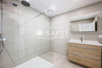  appartement talange 57525