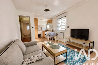  appartement talange 57525