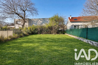  appartement talange 57525