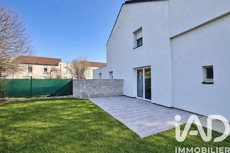  appartement talange 57525