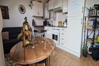  appartement talange 57525